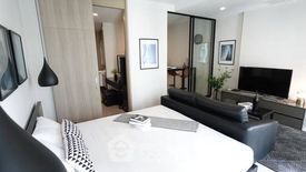 1 Bedroom Condo for rent in Noble Ploenchit, Lumpini, Bangkok near BTS Ploen Chit