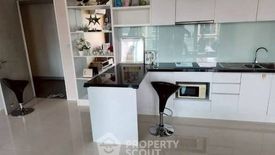 2 Bedroom Condo for rent in Wyndham Jomtien Pattaya, Nong Prue, Chonburi