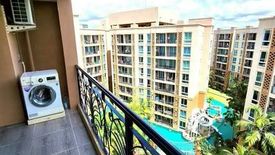 2 Bedroom Condo for rent in Wyndham Jomtien Pattaya, Nong Prue, Chonburi