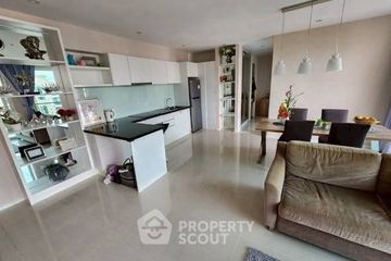 2 Bedroom Condo for rent in Wyndham Jomtien Pattaya, Nong Prue, Chonburi