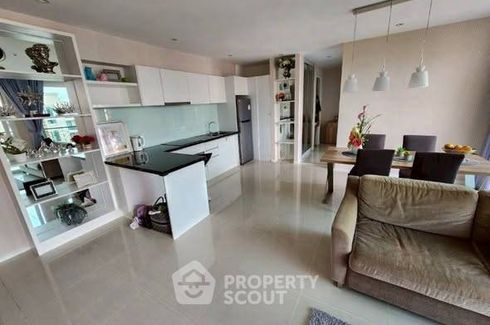 2 Bedroom Condo for rent in Wyndham Jomtien Pattaya, Nong Prue, Chonburi