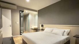 2 Bedroom Apartment for rent in Khlong Tan Nuea, Bangkok