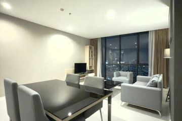 2 Bedroom Apartment for rent in Khlong Tan Nuea, Bangkok