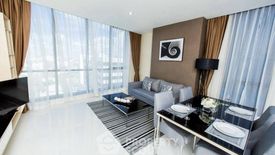 2 Bedroom Apartment for rent in Khlong Tan Nuea, Bangkok
