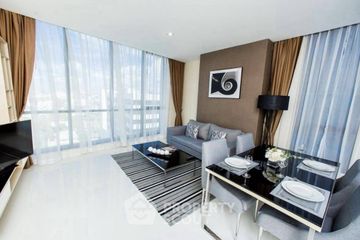 2 Bedroom Condo for rent in Khlong Tan Nuea, Bangkok