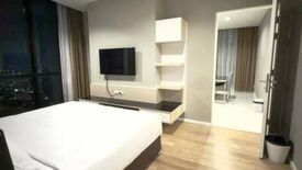 2 Bedroom Condo for rent in Khlong Tan Nuea, Bangkok