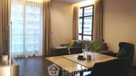 2 Bedroom Condo for rent in The XXXIX by Sansiri, Khlong Tan Nuea, Bangkok near BTS Phrom Phong