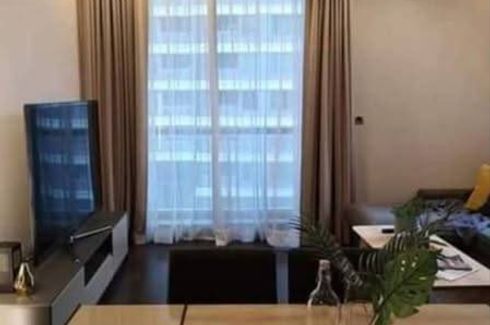 2 Bedroom Condo for rent in The XXXIX by Sansiri, Khlong Tan Nuea, Bangkok near BTS Phrom Phong