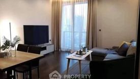 2 Bedroom Condo for rent in The XXXIX by Sansiri, Khlong Tan Nuea, Bangkok near BTS Phrom Phong