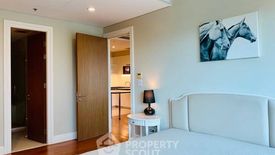 1 Bedroom Condo for rent in Bright Sukhumvit 24, Khlong Tan, Bangkok near BTS Phrom Phong