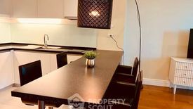 1 Bedroom Condo for rent in Bright Sukhumvit 24, Khlong Tan, Bangkok near BTS Phrom Phong