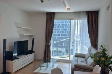 1 Bedroom Condo for rent in Siri at Sukhumvit, Phra Khanong, Bangkok near BTS Thong Lo