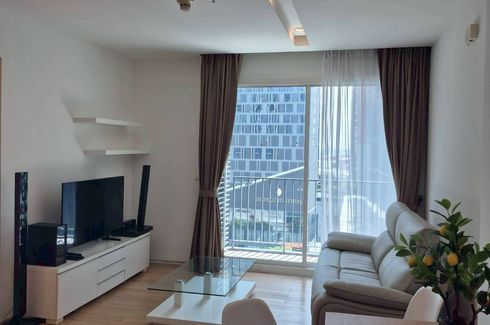 1 Bedroom Condo for rent in Siri at Sukhumvit, Phra Khanong, Bangkok near BTS Thong Lo