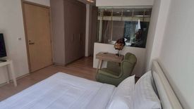 1 Bedroom Condo for rent in Siri at Sukhumvit, Phra Khanong, Bangkok near BTS Thong Lo