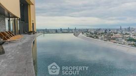 3 Bedroom Condo for rent in The Lumpini 24, Khlong Tan, Bangkok near BTS Phrom Phong