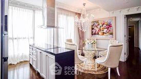 3 Bedroom Condo for rent in The Lumpini 24, Khlong Tan, Bangkok near BTS Phrom Phong