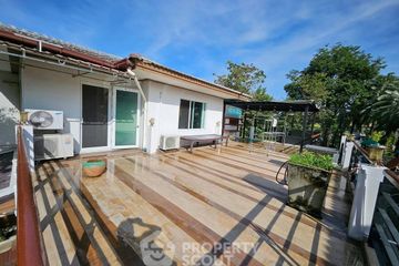 3 Bedroom House for rent in Khlong Chan, Bangkok