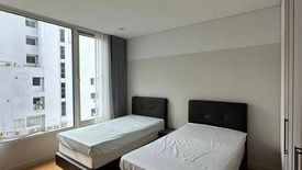 2 Bedroom Condo for rent in The Park Chidlom, Lumpini, Bangkok near BTS Chit Lom