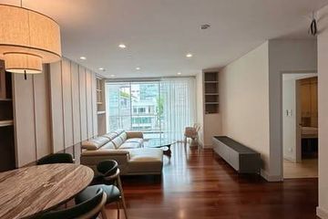 2 Bedroom Condo for rent in The Park Chidlom, Lumpini, Bangkok near BTS Chit Lom
