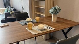 1 Bedroom Condo for rent in One 9 Five Asoke - Rama 9, Huai Khwang, Bangkok near MRT Phra Ram 9