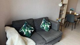 1 Bedroom Condo for rent in One 9 Five Asoke - Rama 9, Huai Khwang, Bangkok near MRT Phra Ram 9