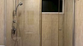 2 Bedroom Condo for rent in Noble House Ruamrudee, Lumpini, Bangkok near BTS Ploen Chit