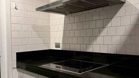 2 Bedroom Condo for rent in Noble House Ruamrudee, Lumpini, Bangkok near BTS Ploen Chit