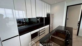 2 Bedroom Condo for rent in Chapter Charoennakhorn-Riverside, Bang Lamphu Lang, Bangkok near BTS Krung Thon Buri