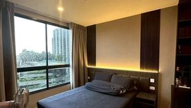 2 Bedroom Condo for rent in Elio Del Nest, Bang Na, Bangkok near BTS Udom Suk