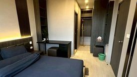 2 Bedroom Condo for rent in Elio Del Nest, Bang Na, Bangkok near BTS Udom Suk