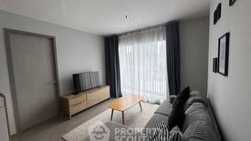 2 Bedroom Condo for rent in RHYTHM Ekkamai, Khlong Tan Nuea, Bangkok near BTS Ekkamai