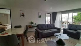 3 Bedroom Condo for rent in Siam Oriental Star condo, Nong Prue, Chonburi