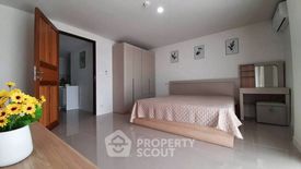 3 Bedroom Condo for rent in Siam Oriental Star condo, Nong Prue, Chonburi