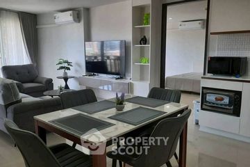3 Bedroom Condo for rent in Siam Oriental Star condo, Nong Prue, Chonburi
