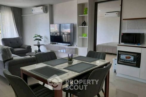 3 Bedroom Condo for rent in Siam Oriental Star condo, Nong Prue, Chonburi