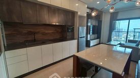 2 Bedroom Condo for rent in The Tree Sukhumvit 71 - Ekamai, Suan Luang, Bangkok near Airport Rail Link Ramkhamhaeng