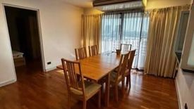 3 Bedroom Condo for rent in Khlong Tan Nuea, Bangkok near BTS Thong Lo