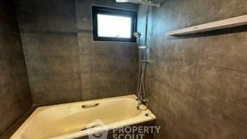 3 Bedroom Condo for rent in Khlong Tan Nuea, Bangkok near BTS Thong Lo