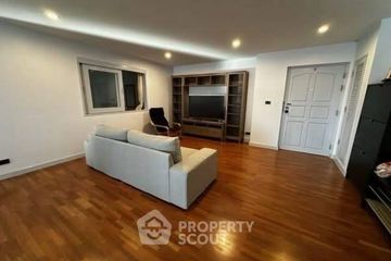 3 Bedroom Condo for rent in Khlong Tan Nuea, Bangkok near BTS Thong Lo