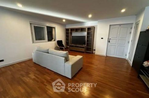 3 Bedroom Condo for rent in Khlong Tan Nuea, Bangkok near BTS Thong Lo