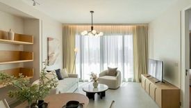 1 Bedroom Condo for rent in 185 Rajadamri, Lumpini, Bangkok near BTS Ratchadamri