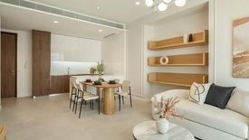 1 Bedroom Condo for rent in 185 Rajadamri, Lumpini, Bangkok near BTS Ratchadamri