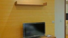 1 Bedroom Condo for rent in Quattro by Sansiri, Khlong Tan Nuea, Bangkok near BTS Thong Lo