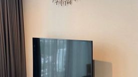 1 Bedroom Condo for rent in Edge Sukhumvit 23, Khlong Toei Nuea, Bangkok near BTS Asoke