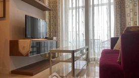 2 Bedroom Condo for rent in Ideo Verve Sukhumvit, Phra Khanong Nuea, Bangkok near BTS On Nut