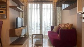 2 Bedroom Condo for rent in Ideo Verve Sukhumvit, Phra Khanong Nuea, Bangkok near BTS On Nut