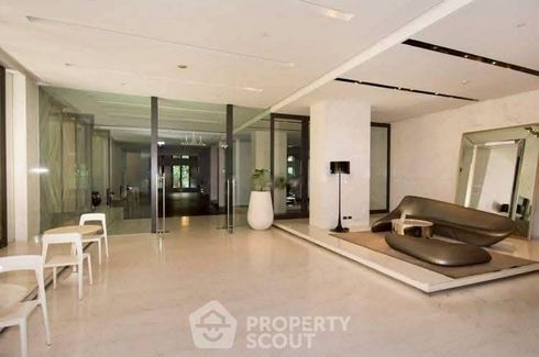 2 Bedroom Condo for rent in WYNE Sukhumvit, Phra Khanong, Bangkok near BTS Phra Khanong