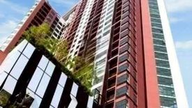 2 Bedroom Condo for rent in WYNE Sukhumvit, Phra Khanong, Bangkok near BTS Phra Khanong