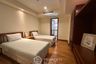 3 Bedroom Apartment for rent in Sathorn Seven Residence, Thung Maha Mek, Bangkok near BTS Chong Nonsi
