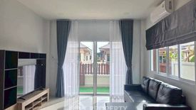 3 Bedroom House for rent in Nong Prue, Chonburi